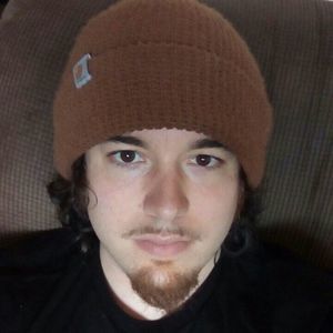 Meet your Posher, Kevin